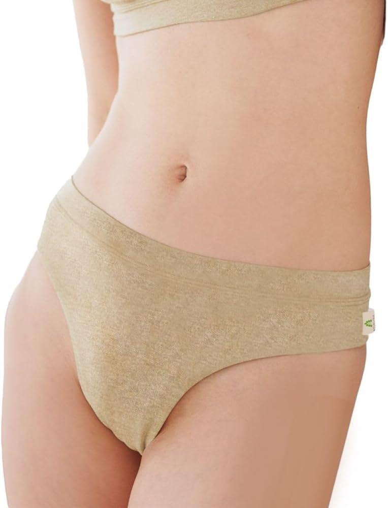 Yosh qizlar bilan HD HQ jinsiy aloqa Bir-biringiz bilan anal seks porno tomosha qiling